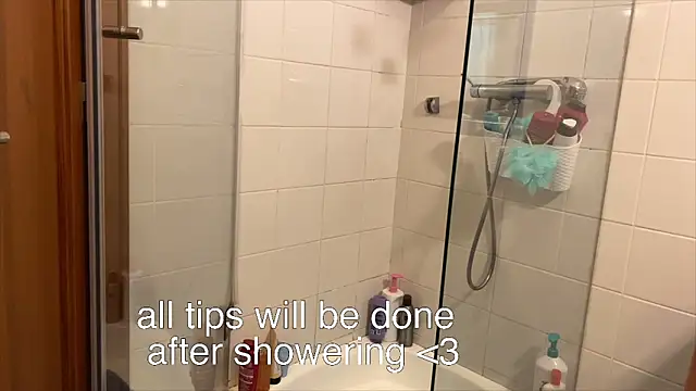 Snapshot of chemtuga chatting on 04/26/26, 09:51 chemtuga online show from 04/26/26, 09:51