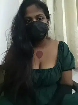 Ashwini tam online show from 06/20/26, 06:54
