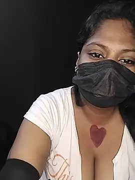 Ashwini tam online show from 07/01/26, 05:12