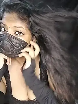 Ashwini tam online show from 07/11/26, 04:43