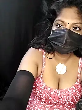Ashwini tam online show from 07/20/26, 04:20