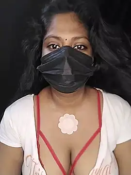 Ashwini tam online show from 07/25/26, 04:04