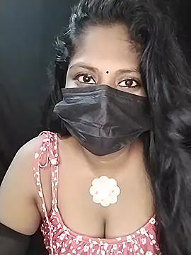 Ashwini tam online show from 07/26/26, 05:31