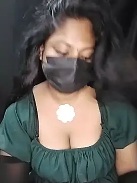 Ashwini tam online show from 07/30/26, 06:18