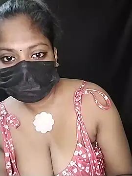 Ashwini tam online show from 08/01/26, 03:22