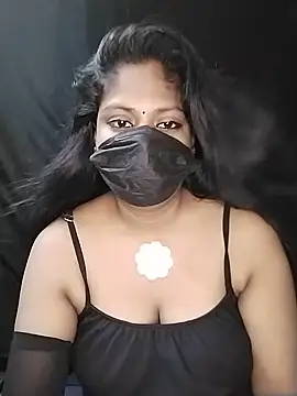 Ashwini tam online show from 08/03/26, 04:33