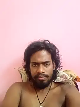 Snapshot of Laxxy_BlrTamil chatting on 06/07/26, 01:59 Laxxy BlrTamil online show from 06/07/26, 01:59