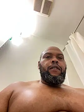 blockboi31 online show from 09/13/25, 10:26