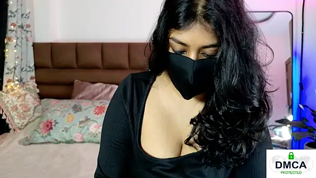 Gulaboo100 online show from 01/31/26, 07:23