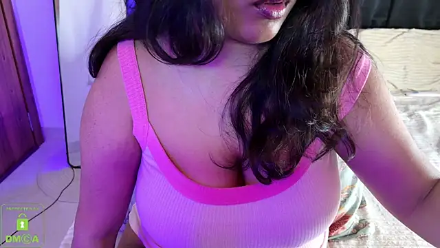 Gulaboo100 online show from 04/10/26, 06:07