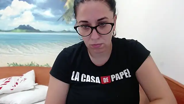 jollene online show from 09/11/25, 12:49