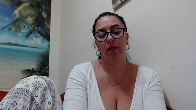 jollene online show from 10/05/25, 02:48