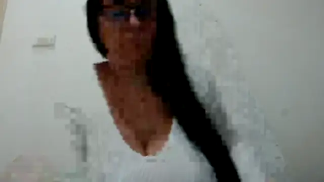 jollene online show from 10/18/25, 12:28