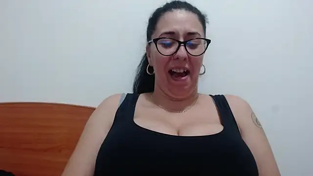 jollene online show from 11/13/25, 03:55