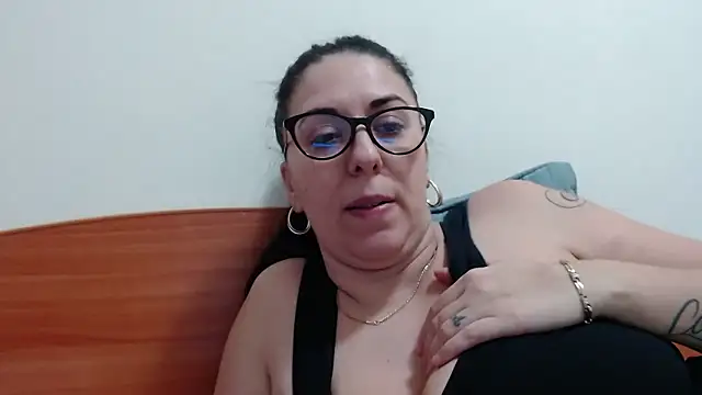 jollene online show from 01/19/26, 02:43