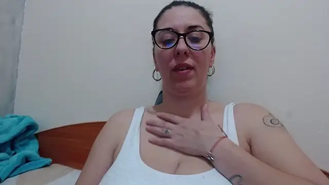 jollene online show from 03/08/26, 02:54