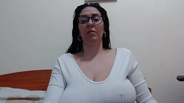 jollene online show from 03/16/26, 02:32