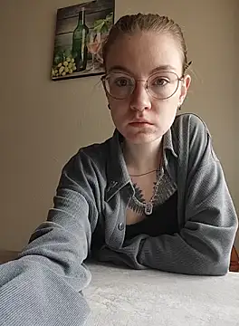  arigins  online show from 09/29/25, 08:41