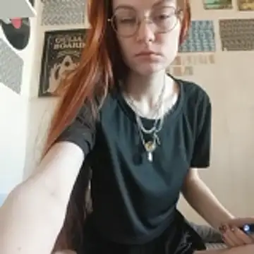  arigins  online show from 10/19/25, 11:55