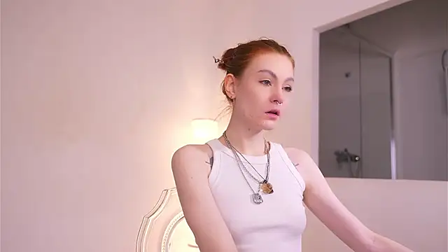  arigins  online show from 10/20/25, 08:59