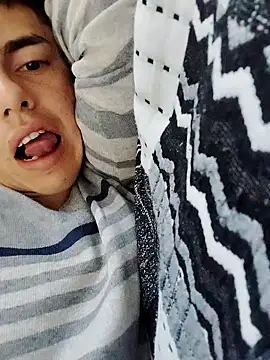 La Cosita 69 online show from 10/10/25, 12:04