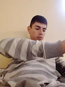 La Cosita 69 online show from 01/07/26, 12:07