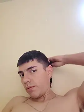 La Cosita 69 online show from 02/07/26, 03:27