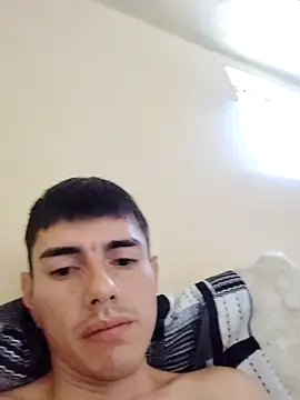 La Cosita 69 online show from 02/17/26, 02:13