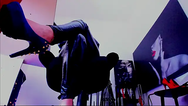 demisweet online show from 01/14/26, 02:28