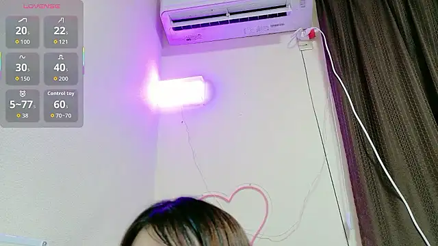 ema ch2525 online show from 03/22/26, 12:41