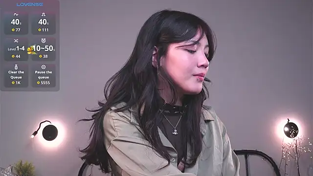 MoiraEger online show from 02/21/26, 04:08