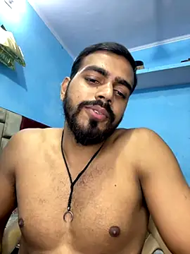 fireboyyyyy online show from 09/15/25, 10:48