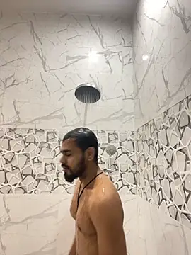 fireboyyyyy online show from 09/16/25, 06:58