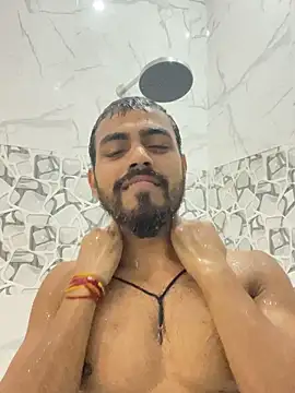 fireboyyyyy online show from 09/16/25, 08:54