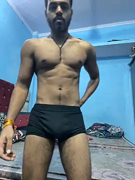 fireboyyyyy online show from 09/19/25, 11:22