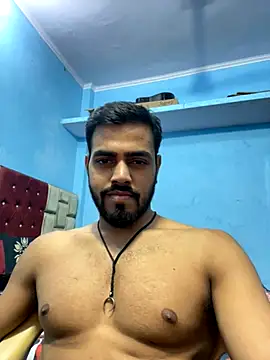 fireboyyyyy online show from 09/27/25, 11:48