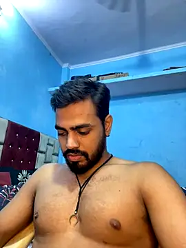 fireboyyyyy online show from 10/05/25, 01:20