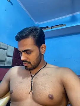 fireboyyyyy online show from 10/09/25, 08:07