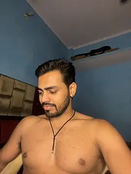 fireboyyyyy online show from 10/15/25, 05:24