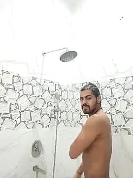 fireboyyyyy online show from 10/17/25, 11:18