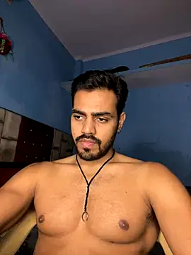 fireboyyyyy online show from 10/18/25, 11:49