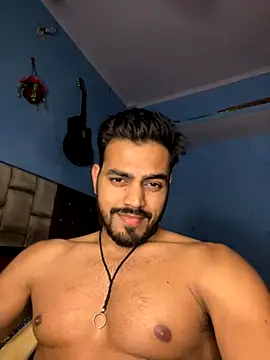 fireboyyyyy online show from 11/03/25, 08:10