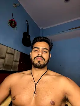 fireboyyyyy online show from 11/09/25, 09:24