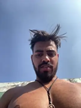 fireboyyyyy online show from 03/07/26, 09:39