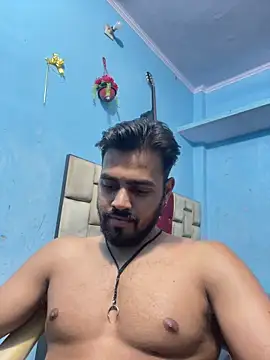 fireboyyyyy online show from 03/08/26, 08:01