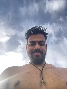 fireboyyyyy online show from 03/13/26, 11:06