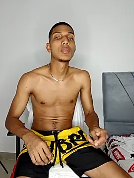 Snapshot of miguelmarcus chatting on 09/10/25, 07:14 miguelmarcus online show from 09/10/25, 07:14