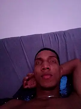 miguelmarcus online show from 02/25/26, 06:28