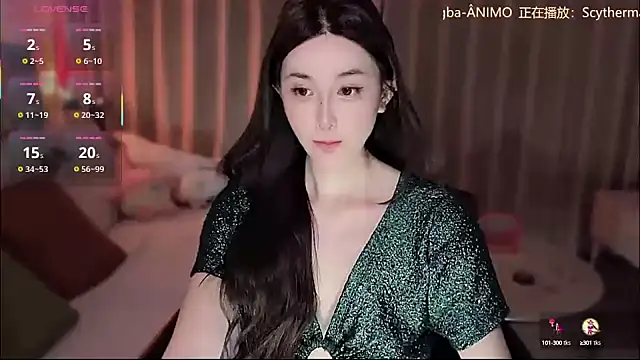 Snapshot of LILIya_11 chatting on 09/14/25, 05:01 LILIya 11 online show from 09/14/25, 05:01