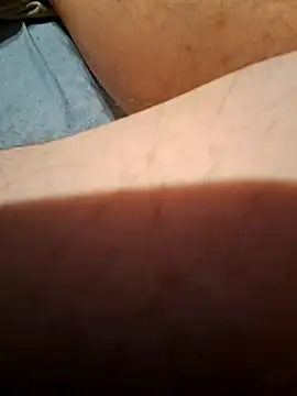 Capas122 online show from 10/05/25, 06:50